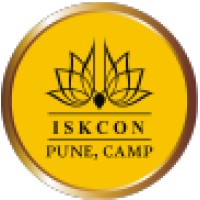 ISKCON Udaan logo - Similar company to Iskcon Infotech