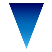 ALARP Solutions logo - Similar company to Edix Pty Ltd