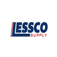 Lessco Supply,LLC logo - Similar company to Lessco