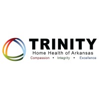 Trinity Home Health Of Arkansas