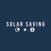 Solar Saving logo - Similar company to Apex Project Solutions (Aps)