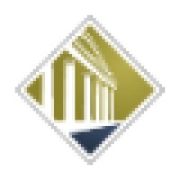 Law Firm Of Oklahoma