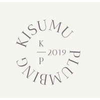 Kisumu plumbing & Electrical Contractors logo - Similar company to Stema Engineering Limited