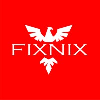 Fixnix Inc