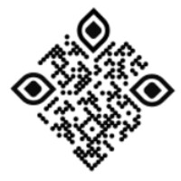 Pulsanto logo - Similar company to Space Scutum