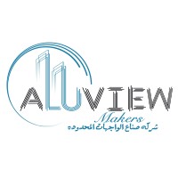 AluView Makers Limited Company