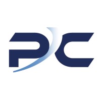 Precision Concepts International LLC logo - Similar company to Eastern Shore Community Services Board