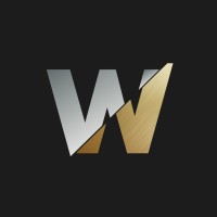 WChampFX logo - Similar company to Webtree Consulting
