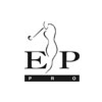EP Pro logo - Similar company to Maverixthreads