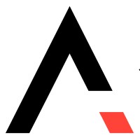 Akamai Strategy LLC logo - Similar company to Empowering Economic Growth Foundation