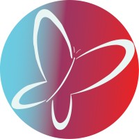 Eastern Enterprise logo - Similar company to Postpickle