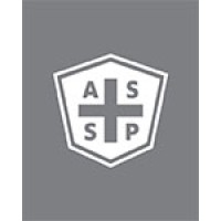 ASSP Georgia Chapter logo - Similar company to Assp Region Iv