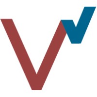 Venture Navigator | konsulting, doradztwo biznesowe dla firm logo - Similar company to Hypris.Com