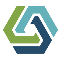 FOSTER Technology logo - Similar company to Contested