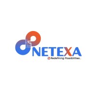 Netexa India Private Limited logo - Similar company to Dynamic Web Solutions Srl