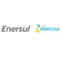 Enersul, Rede Energia