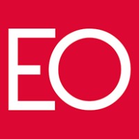 EO Executives Austria logo - Similar company to Eo Executives - Results Through People