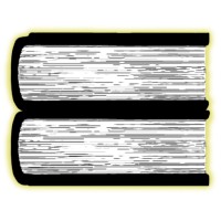 EpiphanyMill LLC. logo - Similar company to Idm Brands