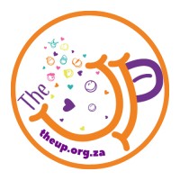 THE UPLIFTMENT PROGRAMME logo - Similar company to Solutions Focus Consulting