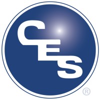 Controlled Environment Systems LLC logo - Similar company to Total Wall Systems, Llc