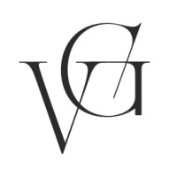 VG Tax & Accounting Inc. logo - Similar company to Rocket Cpa Ltd.