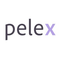 Pelex logo - Similar company to Spect