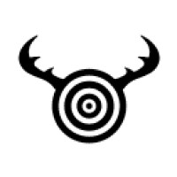 BonusHunters logo - Similar company to Rootbase