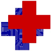 Clinic Networking, LLC