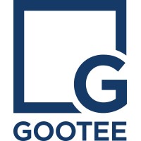 Gootee Construction, Inc. logo - Similar company to Pontchartrain Mep, Llc