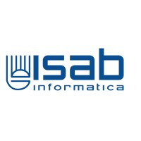 ISAB INFORMATICA | Gestione Infrastruttura Informatica | Sicurezza Informatica | Privacy Aziendale logo - Similar company to Sicurezza & Ai