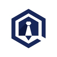 QR Staff - Free staff attendance, payroll & tracking logo - Similar company to Techhelper Technologies