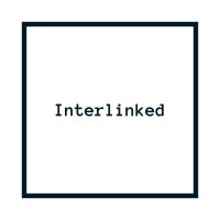 Interlinked logo - Similar company to Interlinked.Agency