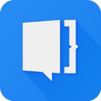 GlossaryTech logo - Similar company to The Source Code Agency (Codξ)