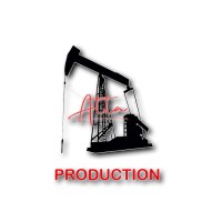 Atta Production LLC logo - Similar company to Wellfoaminc.