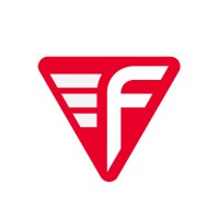 Fruitland® Manufacturing logo - Similar company to Incom Manufacturing Group