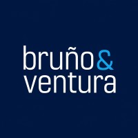 BRUÑO & VENTURA logo - Similar company to Interactiva Online