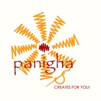 panigha logo - Similar company to Parmani Group