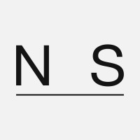 Nieuw Spoor Architecten logo - Similar company to Didiet.Nl