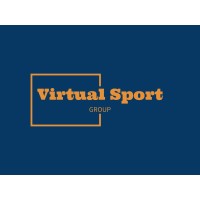 Virtual Sport Group logo - Similar company to Creaticity Ltd
