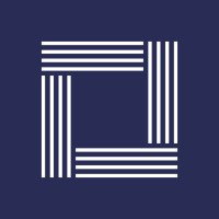 Land & New Homes Network logo - Similar company to Thomas Mae Land & New Homes