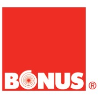 Bonus Trading logo - Similar company to Bl Egg Tray