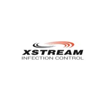 XSTREAM INFECTION CONTROL, LLC logo - Similar company to Infection Control Solutions Llc