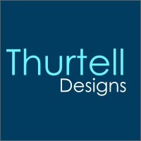 THURTELL DESIGNS LIMITED logo - Similar company to Empresa Limited