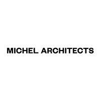 Michel Architects logo - Similar company to Cover Technologies Sp. Z O.O.
