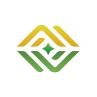 Liquid Nitrogen Container Manufacturer logo - Similar company to Bovigen