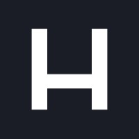 Hurdle logo - Similar company to Respiree