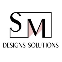 SM Designs Solutions LLC logo - Similar company to Sm Tech Solutions