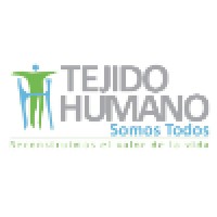 Tejido Humano logo - Similar company to Goberna Colombia