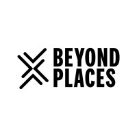 BEYOND PLACES logo - Similar company to Eoden
