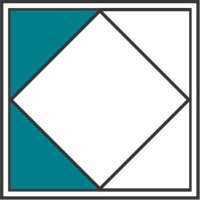 Paykadeh Consulting Engineers logo - Similar company to Uaur